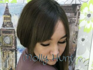 Molly_Hunt