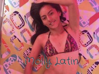 Molly_Latin