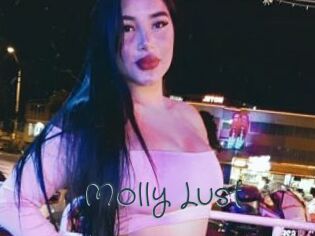 Molly_Lust