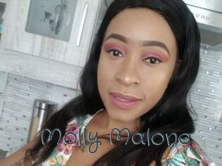Molly_Malone