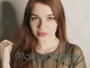 Molly_Mooree