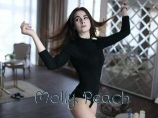Molly_Peach Sexcam Livesex