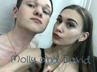 Molly_and_David