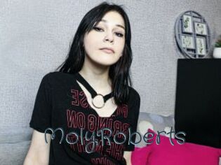 MolyRoberts