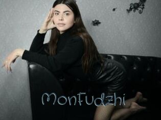 MonFudzhi