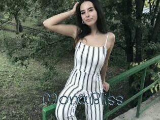 MonaBliss