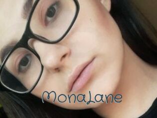 MonaLane