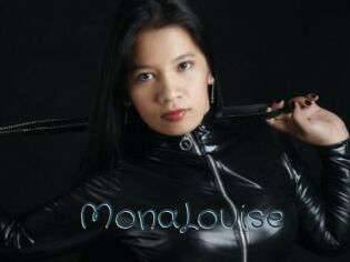 MonaLouise