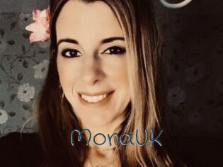 MonaUK