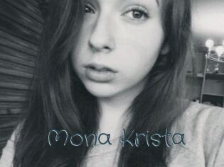 Mona_Krista