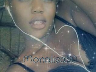 Monalisa20