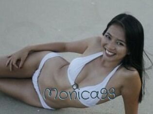 Monica93