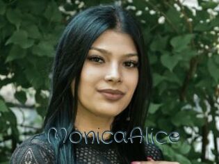 MonicaAlice
