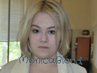 MonicaBlond