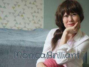 MonicaBrilliant