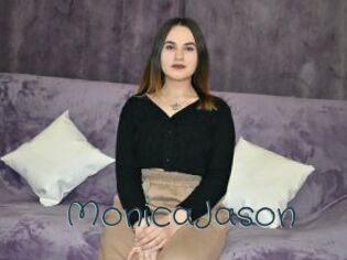 MonicaJason
