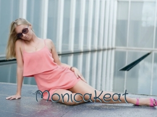 MonicaKeat