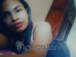 MonicaLars