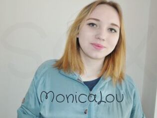 MonicaLou