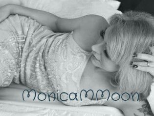 MonicaMMoon