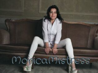 MonicaMistress