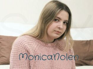 MonicaNolen