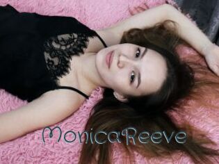 MonicaReeve