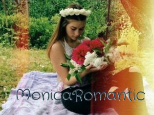 MonicaRomantic