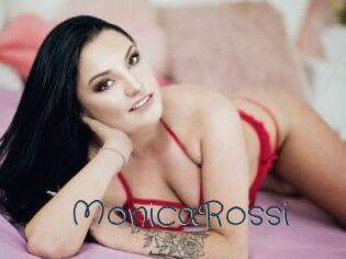 MonicaRossi