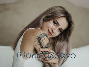 MonicaScavo