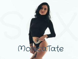MonicaTate