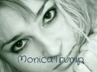 MonicaTrump