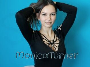 MonicaTurner