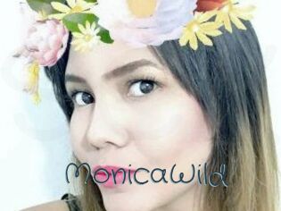 Monica_Wild