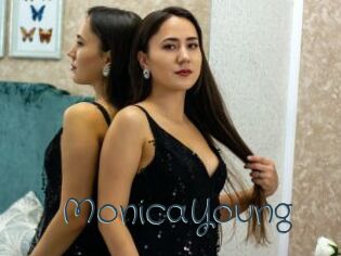 MonicaYoung