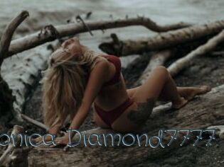 Monica_Diamond7777 Sexcam Livesex