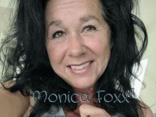 Monica_Foxx