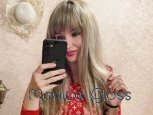 Monica_Gloss