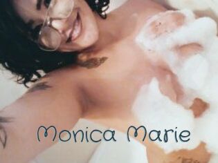 Monica_Marie