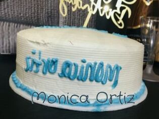 Monica_Ortiz