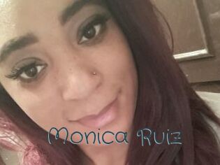 Monica_Ruiz