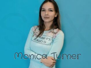Monica_Turner