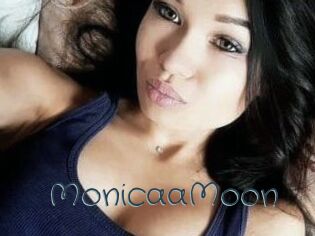 MonicaaMoon Sexcam Livesex
