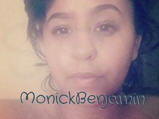 Monick_Benjamin