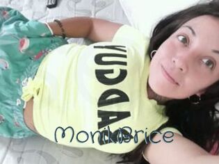 MonikBrice