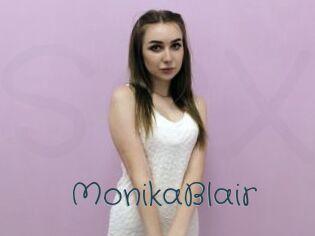 MonikaBlair