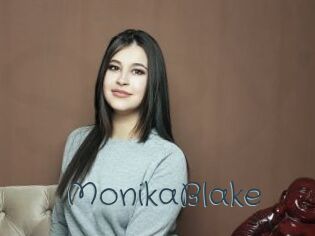 MonikaBlake