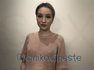 MonikaCheste