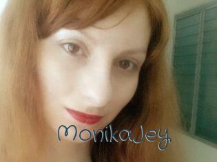 Monika_Jey