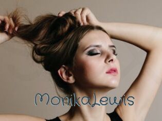 MonikaLewis Sexcam Livesex